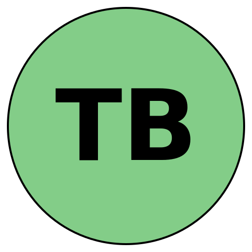 TrustBound